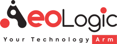 Aeologic Technologies logo